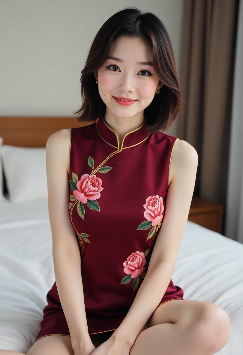 露天电影银幕和夜色